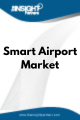 Smart Airport  Market