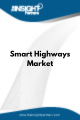 Smart Highways  Market