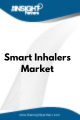 Smart Inhalers  Market