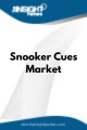 Snooker Cues  Market