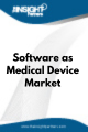 Software as a Medical Device  Market