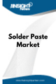 Solder Paste  Market