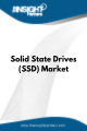 Solid State Drives  Market