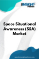 Space Situational Awareness (SSA)  Market