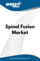 Spinal Fusion  Market