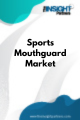 Sports Mouthguard  Market