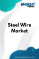 Steel Wire  Market