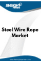 Steel Wire Rope  Market