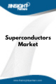 Superconductors  Market