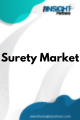 Surety  Market