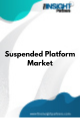 Suspended Platform  Market