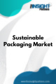 Sustainable Packaging  Market