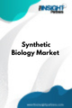 Synthetic Biology  Market