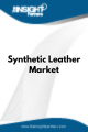 Synthetic Leather  Market