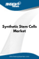 Synthetic Stem Cells  Market