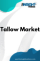 Tallow  Market