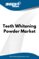 Teeth Whitening Powder  Market