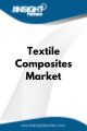 Textile Composites  Market