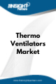 Thermo Ventilators  Market