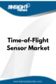 Time-of-Flight Sensor  Market