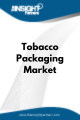 Tobacco Packaging  Market