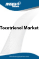 Tocotrienol  Market