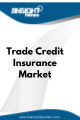 Trade Credit Insurance  Market