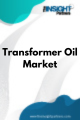 Transformer Oil  Market