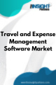 Travel and Expense Management Software  Market