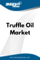 Truffle Oil  Market