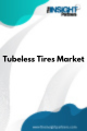 Tubeless Tire  Market