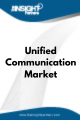 Unified Communication  Market