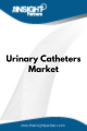 Urinary Catheters  Market