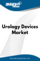 Urology Devices  Market