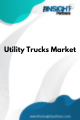 Utility Trucks  Market