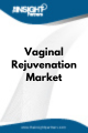 Vaginal Rejuvenation  Market