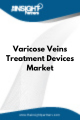 Varicose Veins Treatment Devices  Market