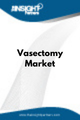 Vasectomy  Market