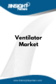 Ventilators  Market