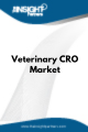 Veterinary CRO  Market