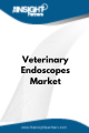 Veterinary Endoscopy System   Market