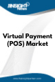 Virtual Payment (POS)  Market