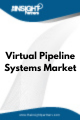 Virtual Pipeline Systems  Market