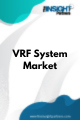 VRF System  Market