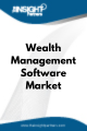 Wealth Management Software  Market