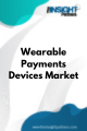 Wearable Payments Devices  Market