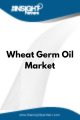 Wheat Germ Oil  Market