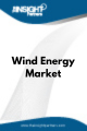 Wind Energy  Market