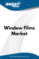 Window Films  Market