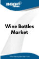 Wine Bottles  Market